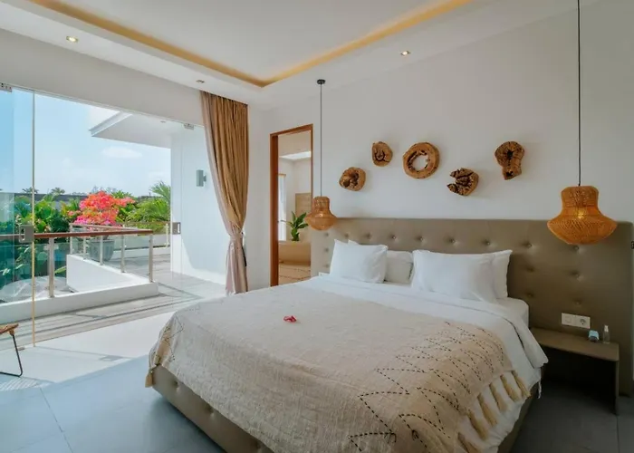 Rated 4br Just 5 Min To Finns Club *