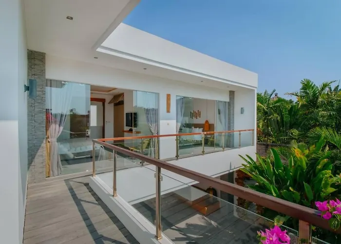Rated 4br Just 5 Min To Finns Club *